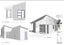 6 Puhikawa Street, Massey, Auckland - Carousel 1