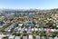 10B Croydon Road, New Lynn, Auckland - Carousel 35