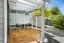 60A Kaurilands Road, Titirangi, Auckland - Carousel 12