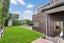 76B Rukutai Street, Orakei, Auckland - Carousel 9