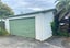 10 Duncan Avenue, Te Atatu South, Auckland - Carousel 12