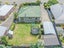 107 Grove Street, Tinwald, Ashburton - Carousel 19