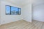 13 Nola Dawn AVE, Papakura, Papakura - Carousel 15