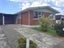 3 Andrew Place, Otumoetai, Tauranga - Carousel 1