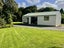 160 Oreti Road, Otatara, Invercargill - Carousel 15