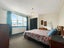 4/267 Cuba Street, Te Aro, Wellington - Carousel 6