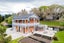 108 Limeworks Road, Circle Hill, Milton - Carousel 49