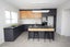 3 Baumea Rise, Massey, Auckland - Carousel 3