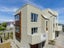 2/42 Hoover Street, Brooklyn, Wellington - Carousel 9