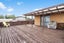 47A Rowandale Avenue, Manurewa, Auckland - Carousel 3