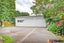 148 Coxhead Road, Wattle Downs, Auckland - Carousel 12