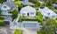 24 Oban Road, Westmere, Auckland - Carousel 2