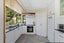 16 Dreadon Road, Manurewa, Auckland - Carousel 6