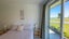 221 Patons Rock Road, Patons Rock - Carousel 13