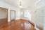372 Broadway, Miramar, Wellington - Carousel 4