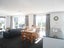 26 Contrail Street, Wigram, Christchurch - Carousel 5