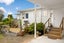 3/41 College Road, Northcote, Auckland - Carousel 2