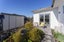 84 Tauhinu Avenue, Lincoln, Lincoln - Carousel 9