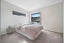 89B Jellicoe Road, Manurewa, Auckland - Carousel 5