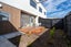 4/33 Frederick Street, Waltham, Christchurch - Carousel 8