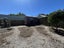 89 Rose Road, Grey Lynn, Auckland - Carousel 13