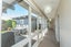3 Exeter Crescent, Springvale, Whanganui - Carousel 6