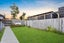 72 Kimpton Road, Papatoetoe, Auckland - Carousel 16