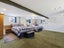 39 Links Avenue, Mount Maunganui, Mount Maunganui - Carousel 8