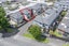 3 Gary John Lane, Frankton, Hamilton - Carousel 28