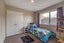 160 Brookside Road, Rolleston, Rolleston - Carousel 13
