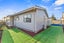 2/28 Caspar Road, Papatoetoe, Auckland - Carousel 5