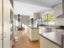 186 Darlington Road, Miramar, Wellington - Carousel 8