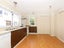 27 Frederick Street, Terrace End, Palmerston North - Carousel 3