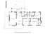 35 Whelans Road, Levin, Levin - Carousel 26