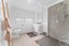 20 Komiti Road, Tinopai, Tinopai - Carousel 22