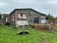 12 Davey Road, Milford - Carousel 6