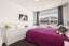 3/12 North Avon Road, Richmond, Christchurch - Carousel 10