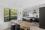 58B Lorna Street, Lynmouth, New Plymouth - Carousel 2
