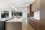10 Greenfield Road, Epsom, Auckland - Carousel 3