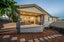 8 Kerry Dell, Cockle Bay, Auckland - Carousel 20