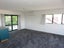 34B Woodridge Drive, Woodridge, Wellington - Carousel 2