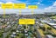 0 Whangaparaoa Road, Stanmore Bay, Whangaparaoa - Carousel 11