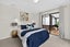276 Maungaraki Road, Maungaraki, Lower Hutt, Wellington - Carousel 19