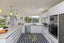 29 Avion Terrace, Raumati Beach, Paraparaumu - Carousel 2