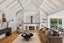 166 Ilam Road, Ilam, Christchurch - Carousel 10