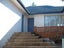 1/12 Waiohua Road, Greenlane, Auckland - Carousel 1