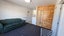 605/12 Martin Square, Te Aro, Wellington - Carousel 5