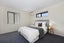 8 Cheyne Road, Pyes Pa, Tauranga - Carousel 9