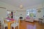14 Queen Mary Avenue, Epsom, Auckland - Carousel 5