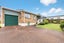 1/4 Trafalgar Road, Milford, Auckland - Carousel 16